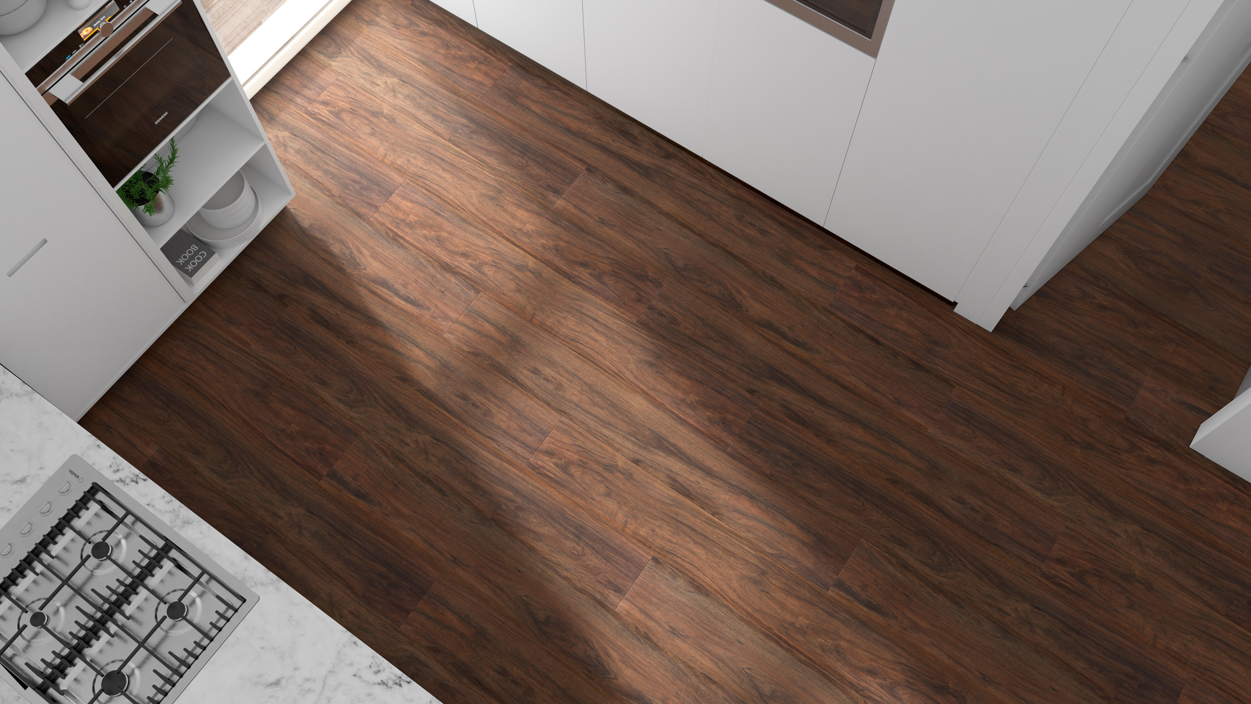 Suelo laminado extrem 10mm xxl jaen ac5 osc420 artens osc420