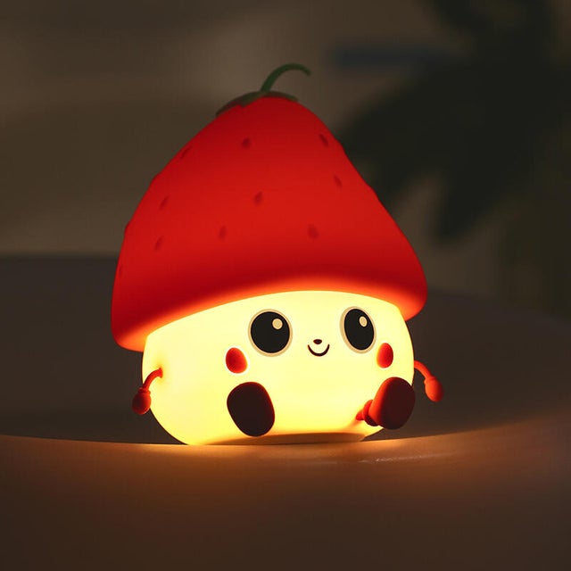 Merlin Lu Lampe de chevet | Leroy Merlin