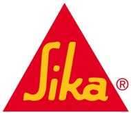 SIKA