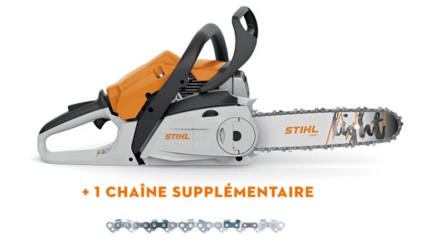 Tronçonneuse vap au meilleur prix
