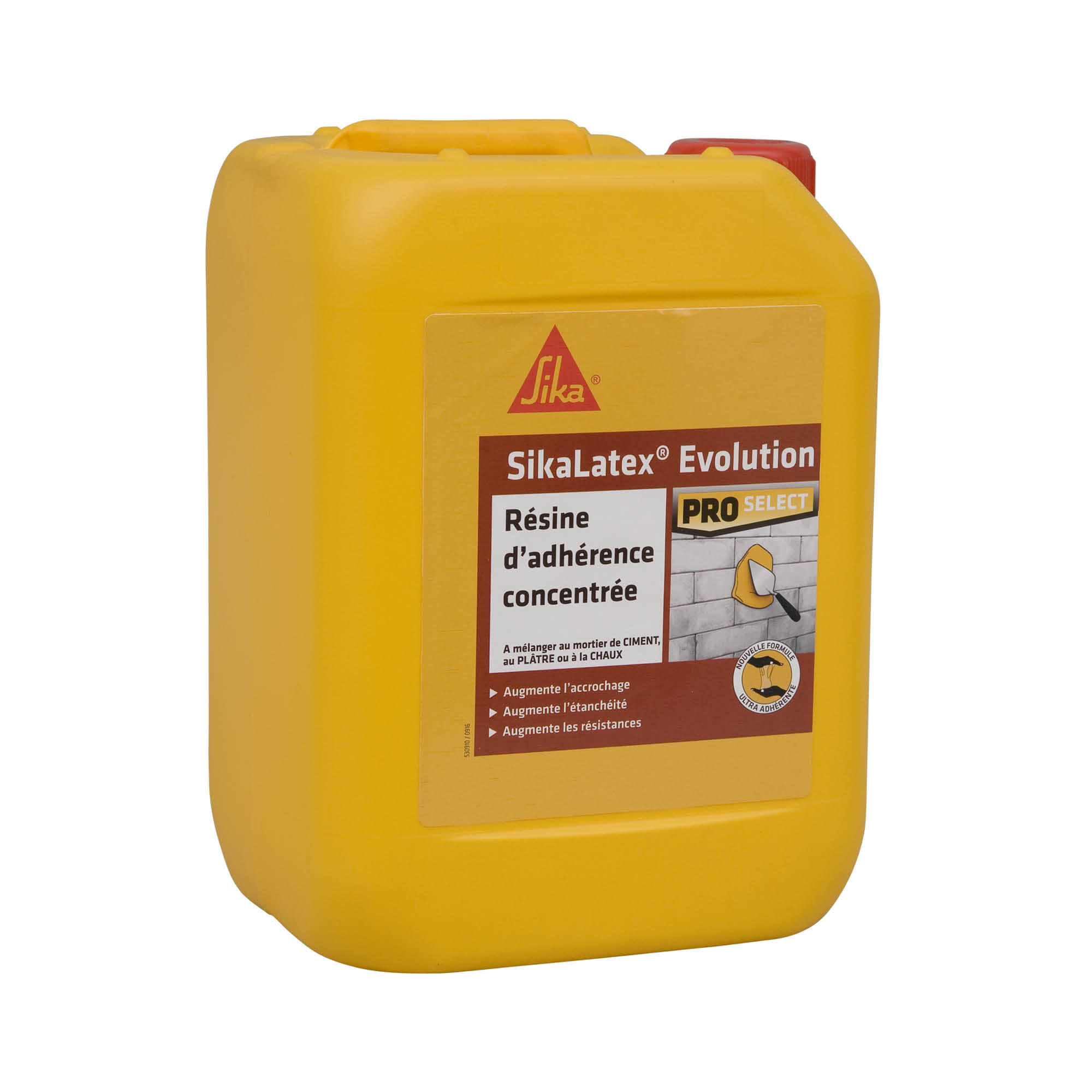 5 l