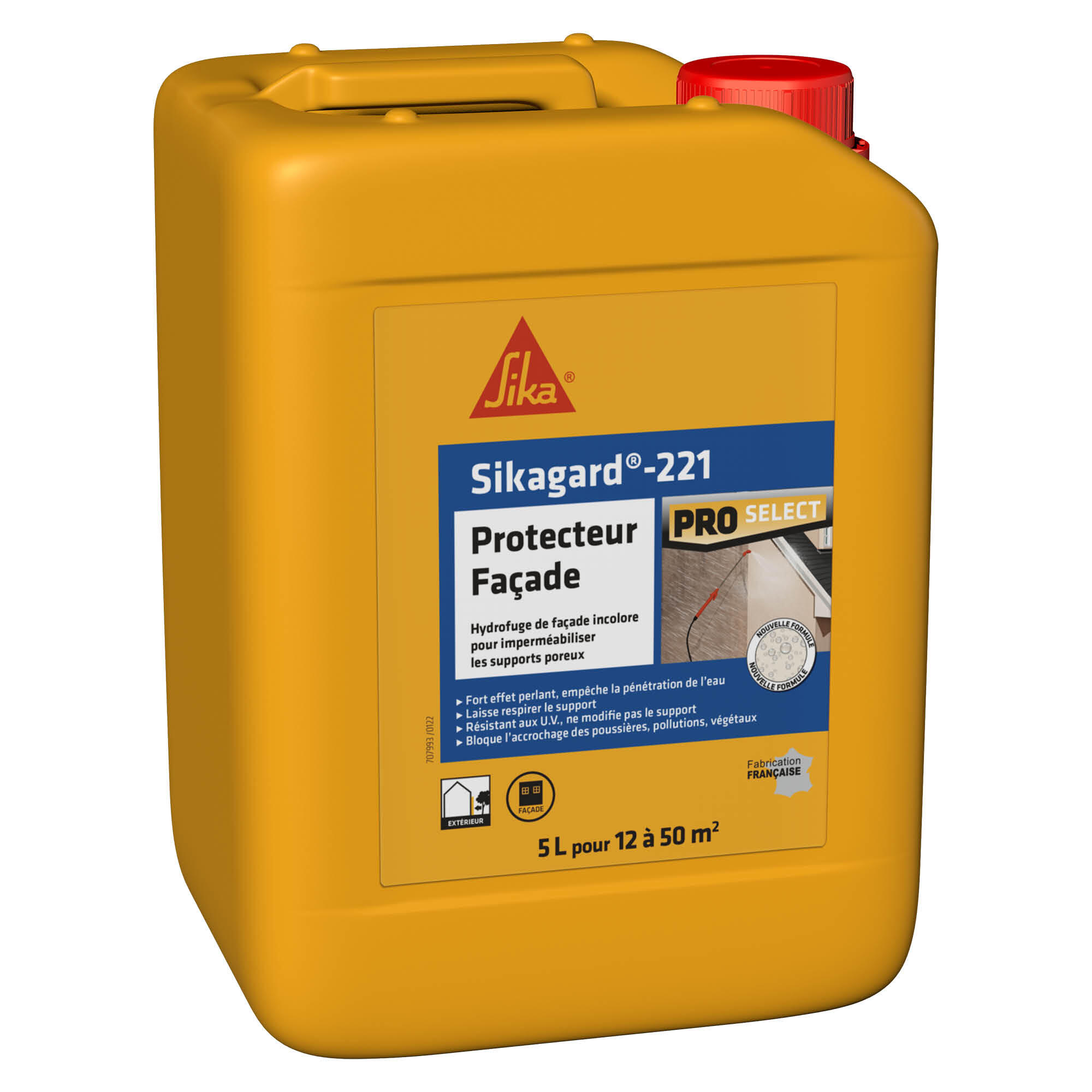 5 l