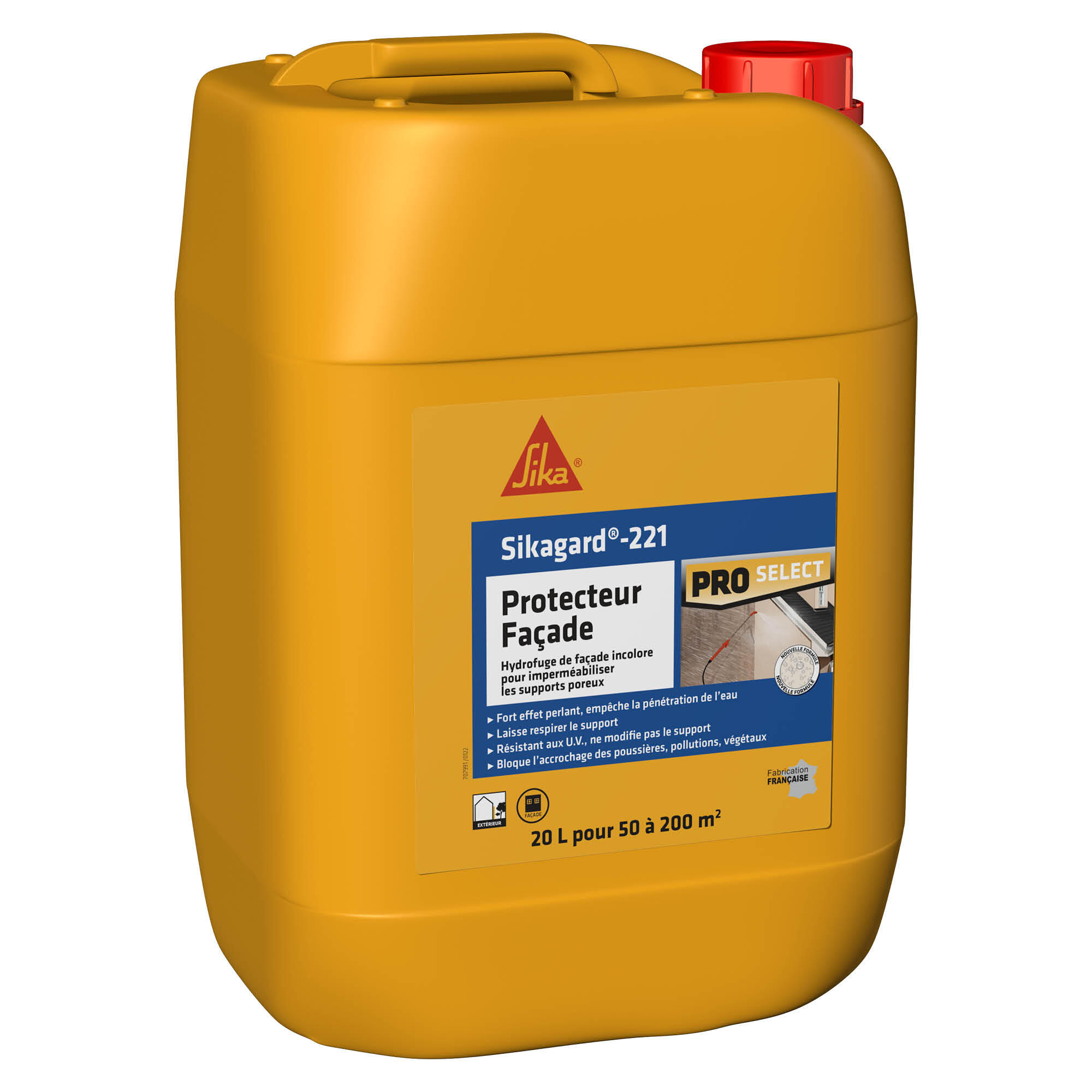 20 l