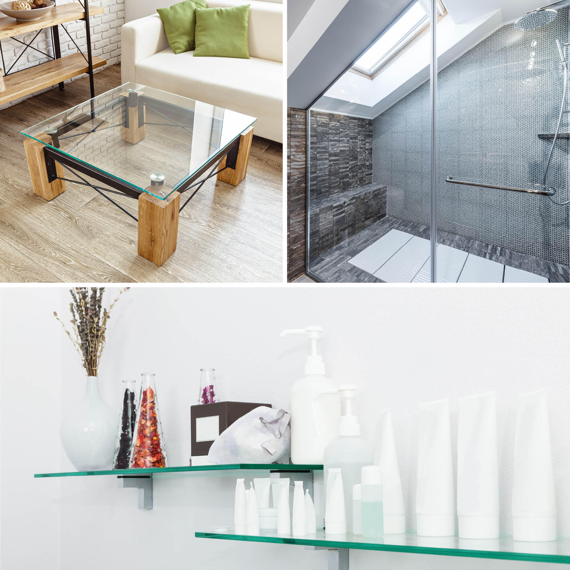 Mastic colle SIKA Sikaflex 290 g incolore - 4