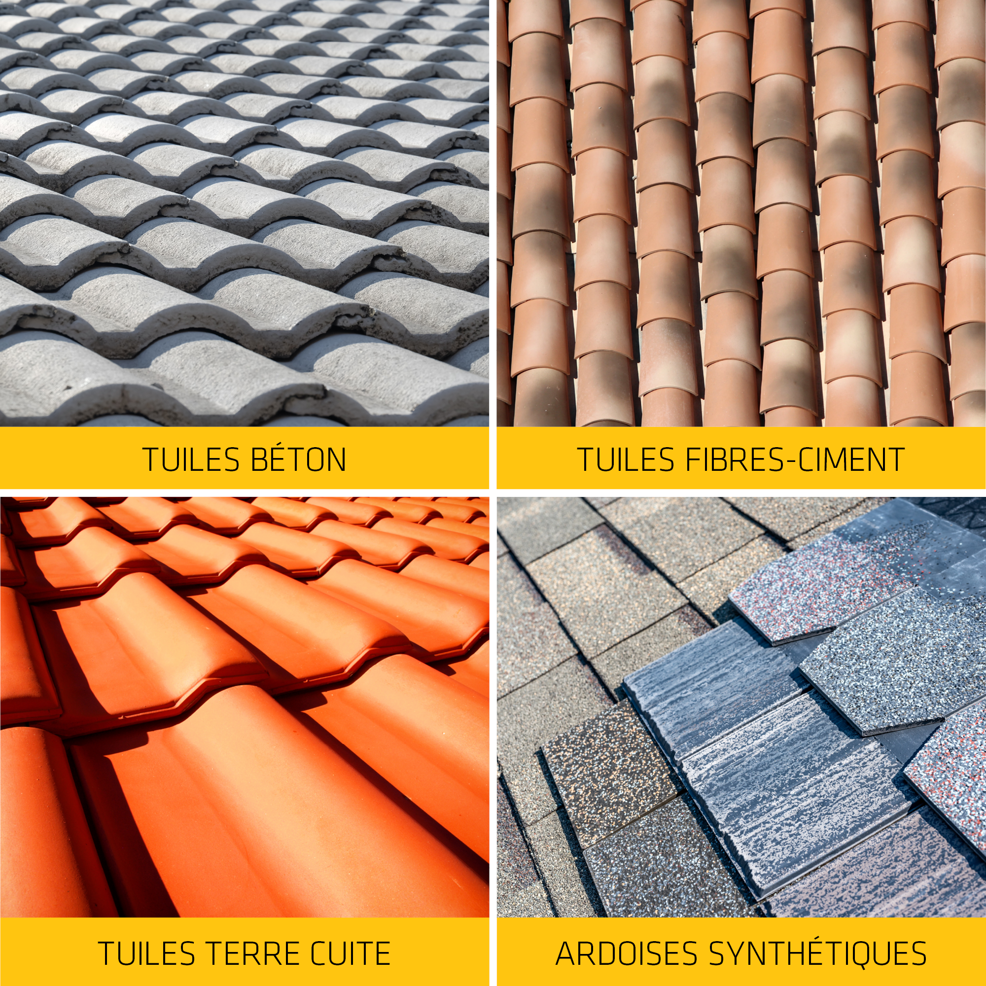 Imperméabilisant Toiture Sikagard-223 5L incolore - 4