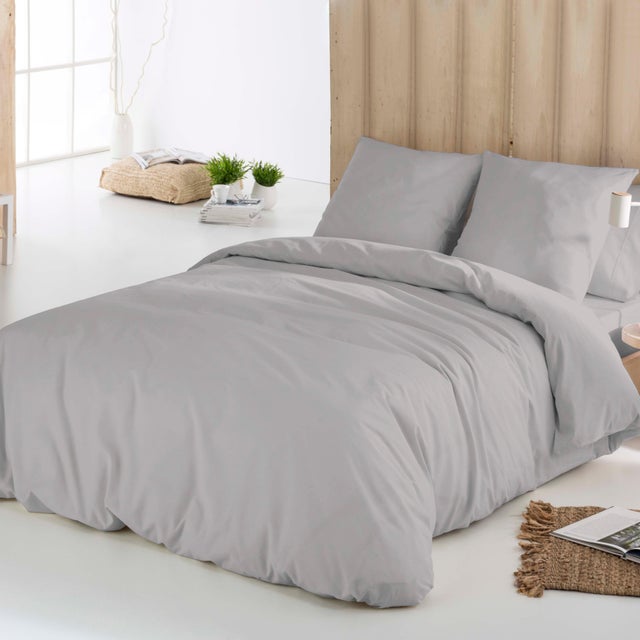 Bedding Lidl Online Es Ropa Cama Sandra Marques Funda Nordica Ropa