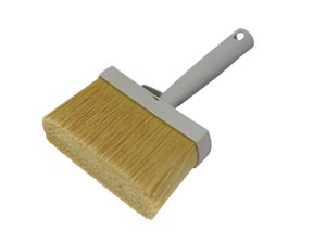 Pennelli / Applicazione Colore - Foto 11