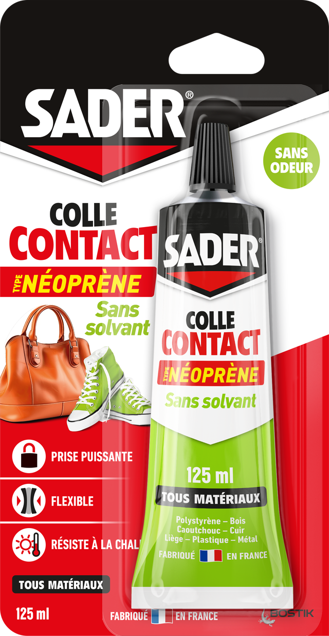 Colle Chaussure Semelle Extra Forte - 30g Professionnelle Colle Chaussures Transparente Cuir
