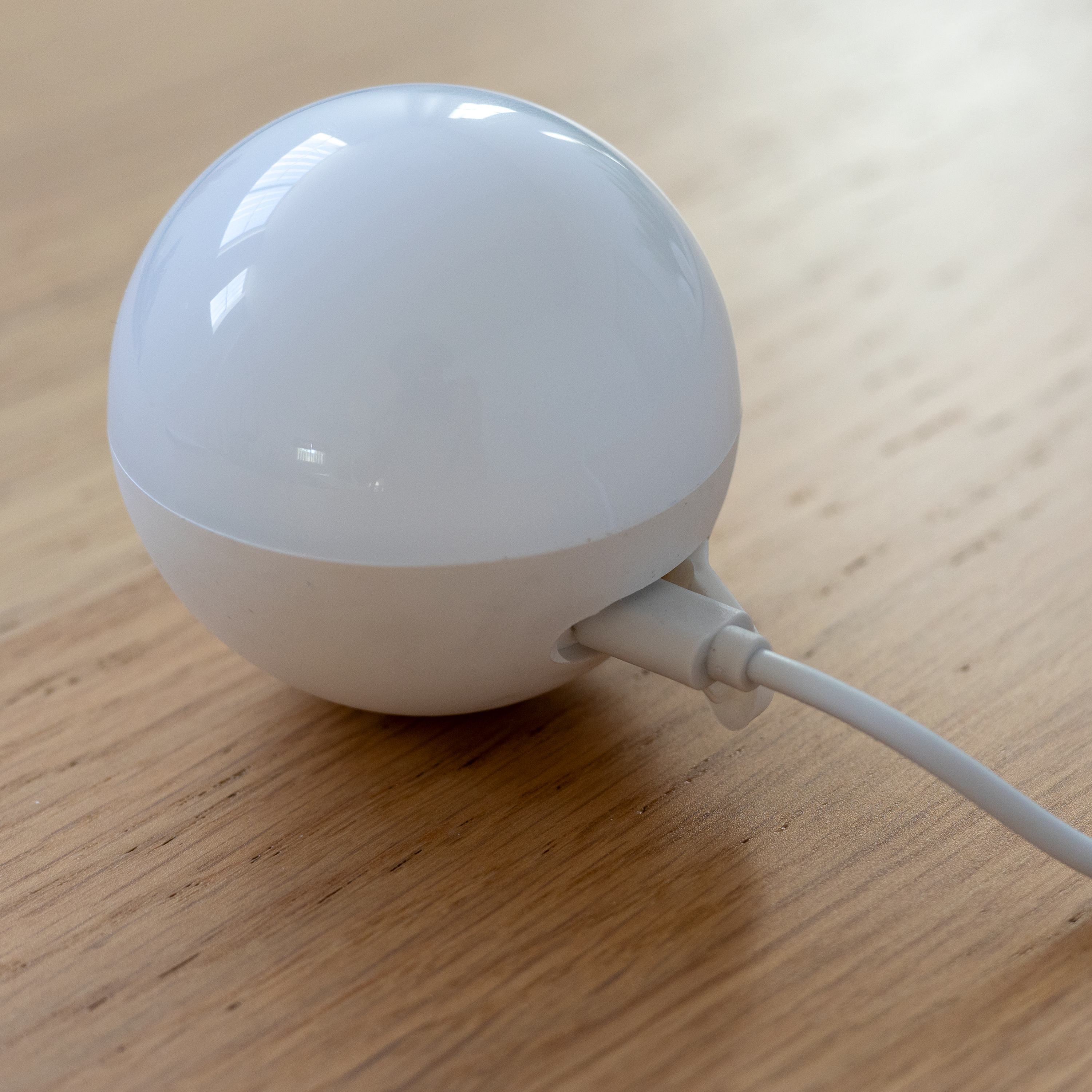 Kit de 3 luces para exterior INSPIRE Caspe 300lm IP54 - 6