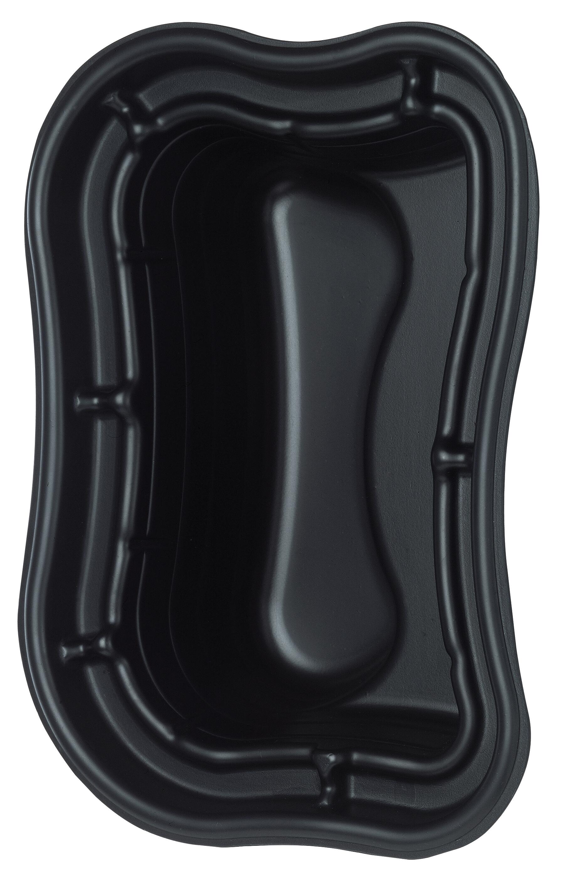 Forma oczka wodnego 135x92 cm 250l Oase - 4