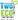 TwoEco
