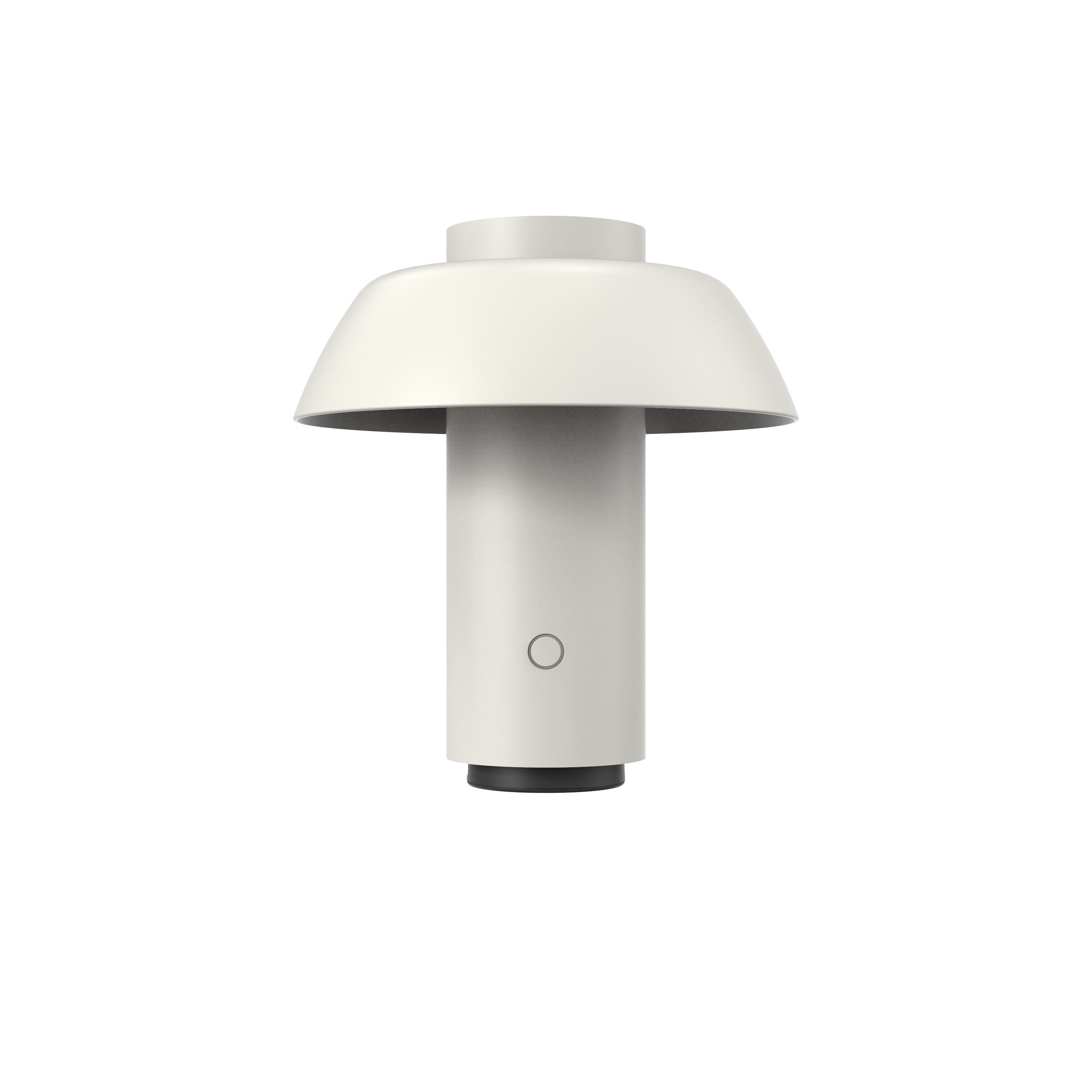 Lampe de table, 500 Lumens changement de blancs, Floral INSPIRE - 11