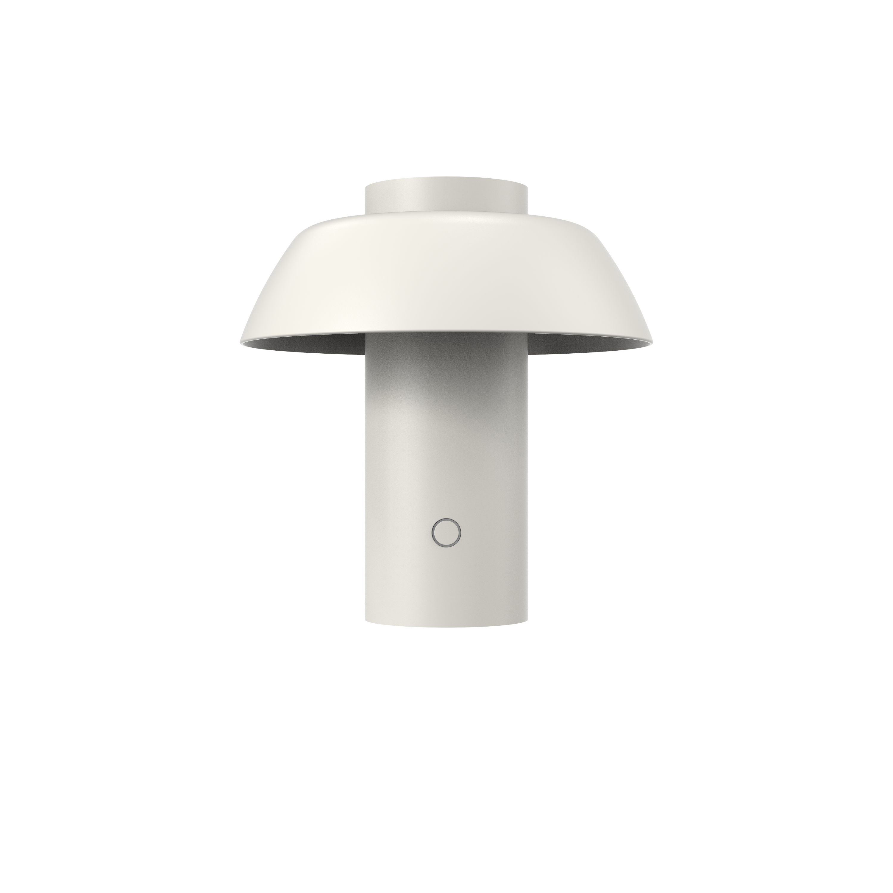 Lampe de table, 500 Lumens changement de blancs, Floral INSPIRE - 10