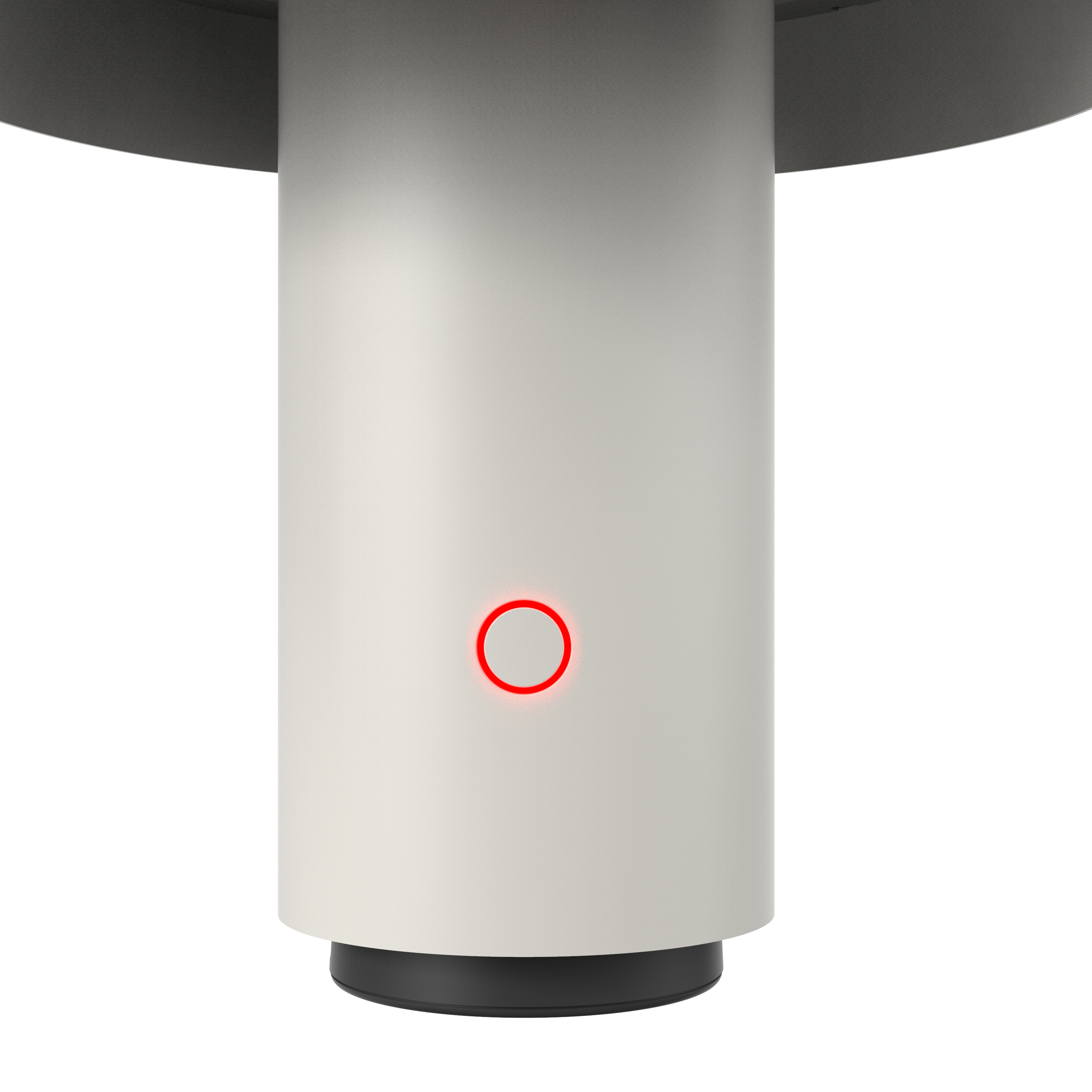 Lampe de table, 500 Lumens changement de blancs, Floral INSPIRE - 14