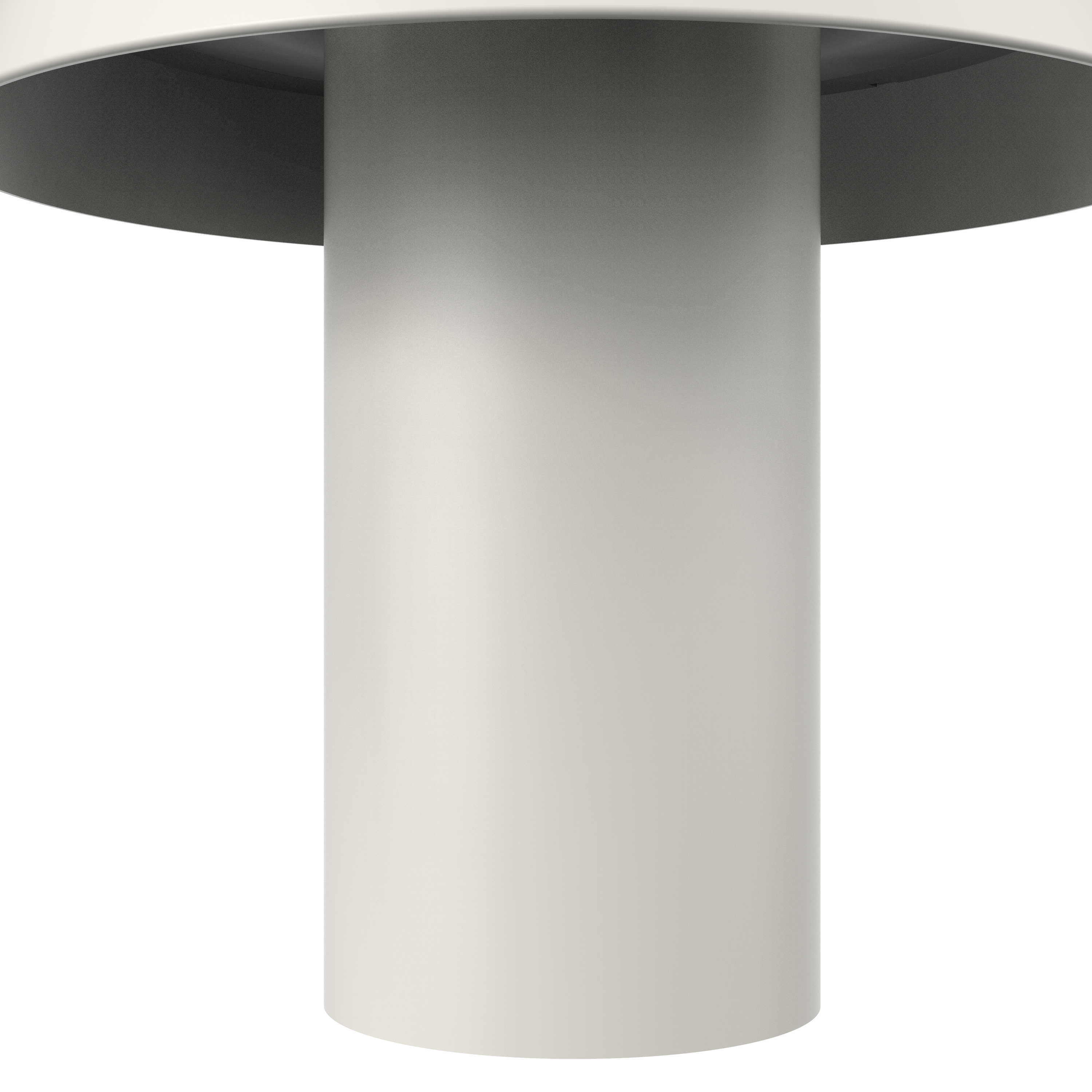 Lampe de table, 500 Lumens changement de blancs, Floral INSPIRE - 13
