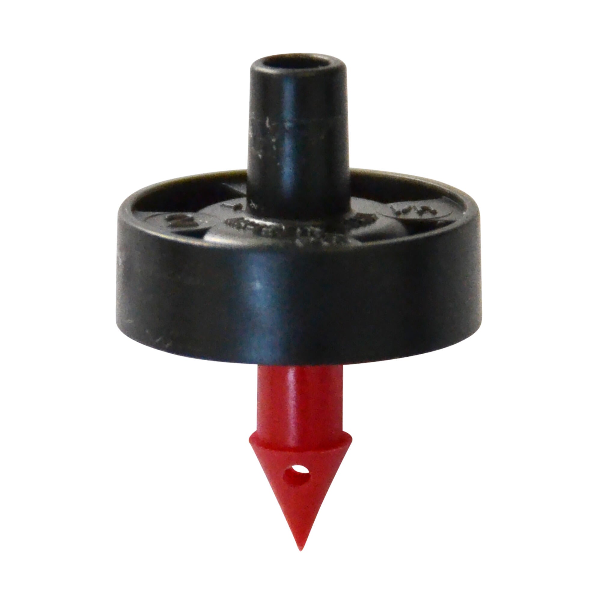 Kroplownik liniowy 10szt. 2 l/h Geolia GEO10220-10