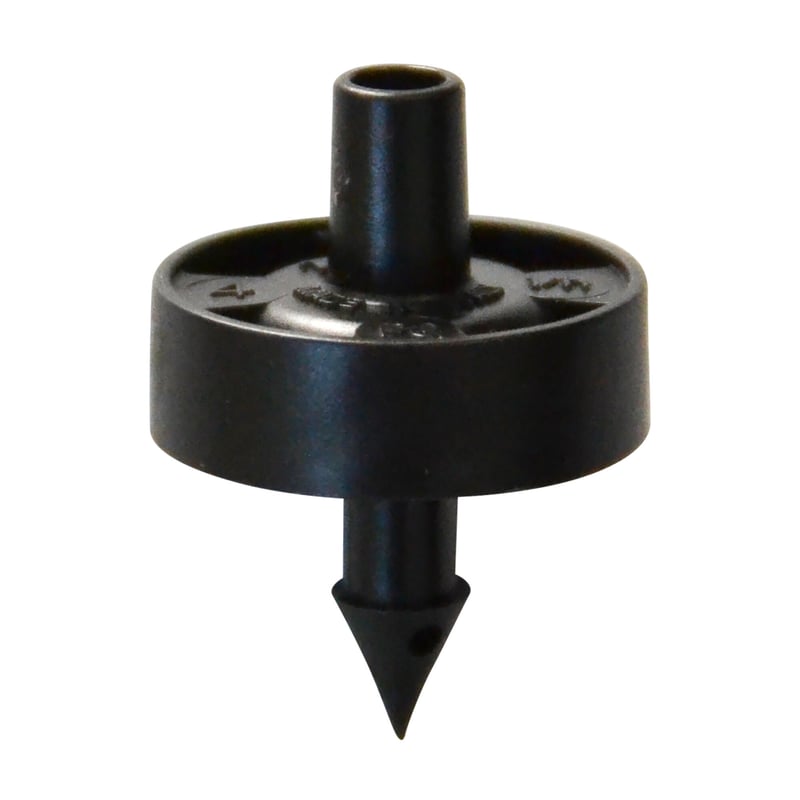 Kroplownik liniowy 10szt. 4 l/h Geolia GEO10221-10