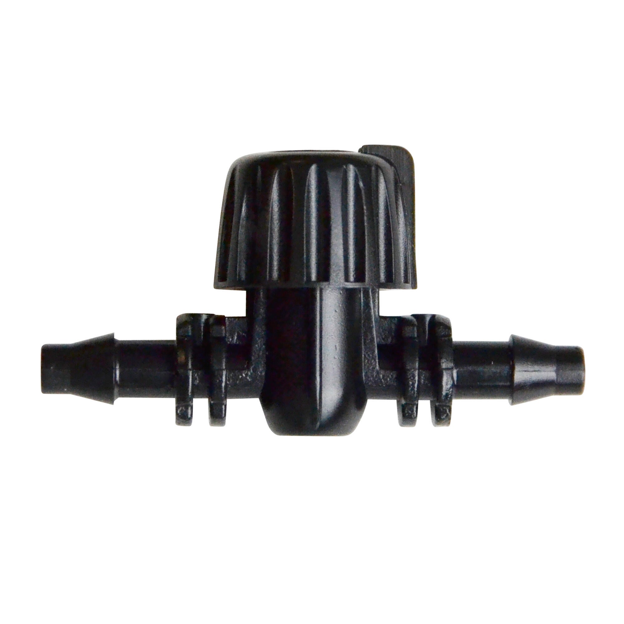 T para riego por goteo GEOLIA de 16 mm hembra 3/4 - 8