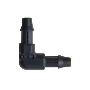 Sistema Di Irrigazione Automatico Per Piante, Stoppino Auto Irrigante Con Corda Da 20 M Forte Assorbimento Dacqua Per Giardini Cestini Vasi Piante 88196505