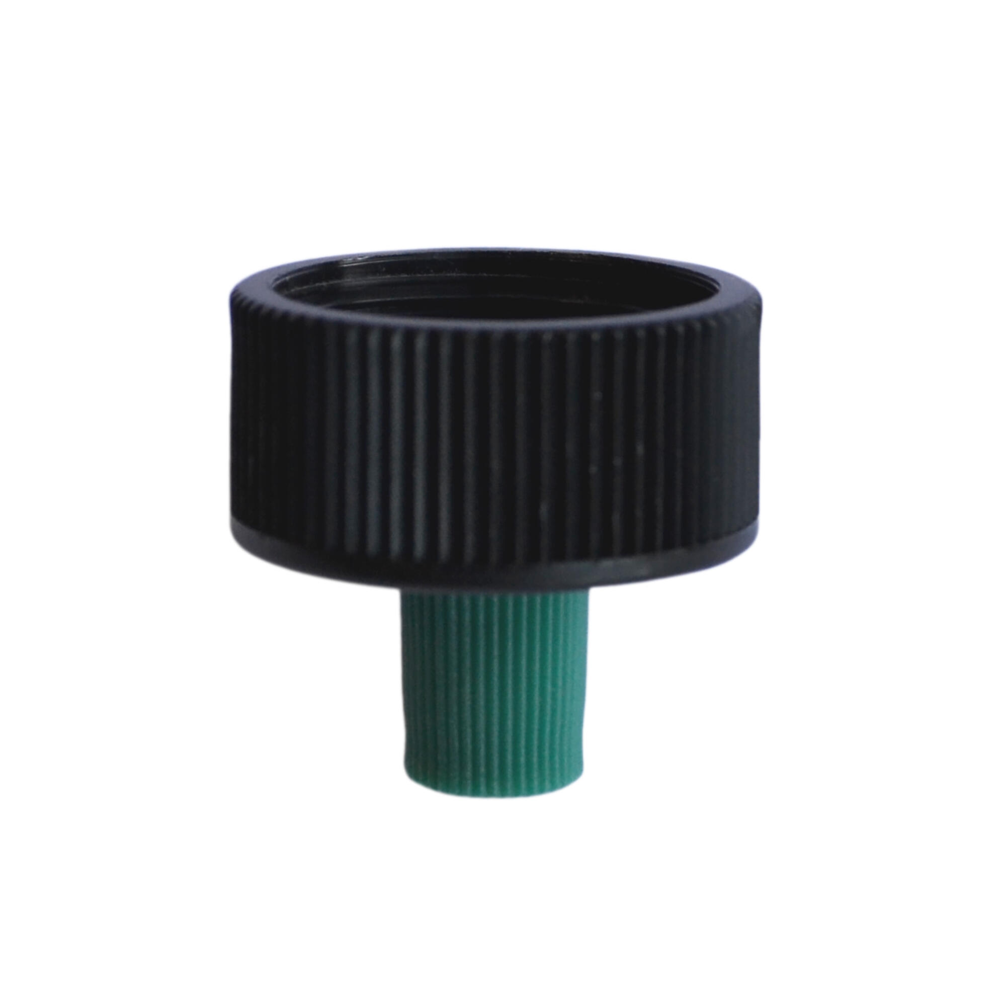 Supporto per tubo per irrigazione GEOLIA in polipropilene adatto a tubi di ⌀ 16 mm 10 pezzi - 28