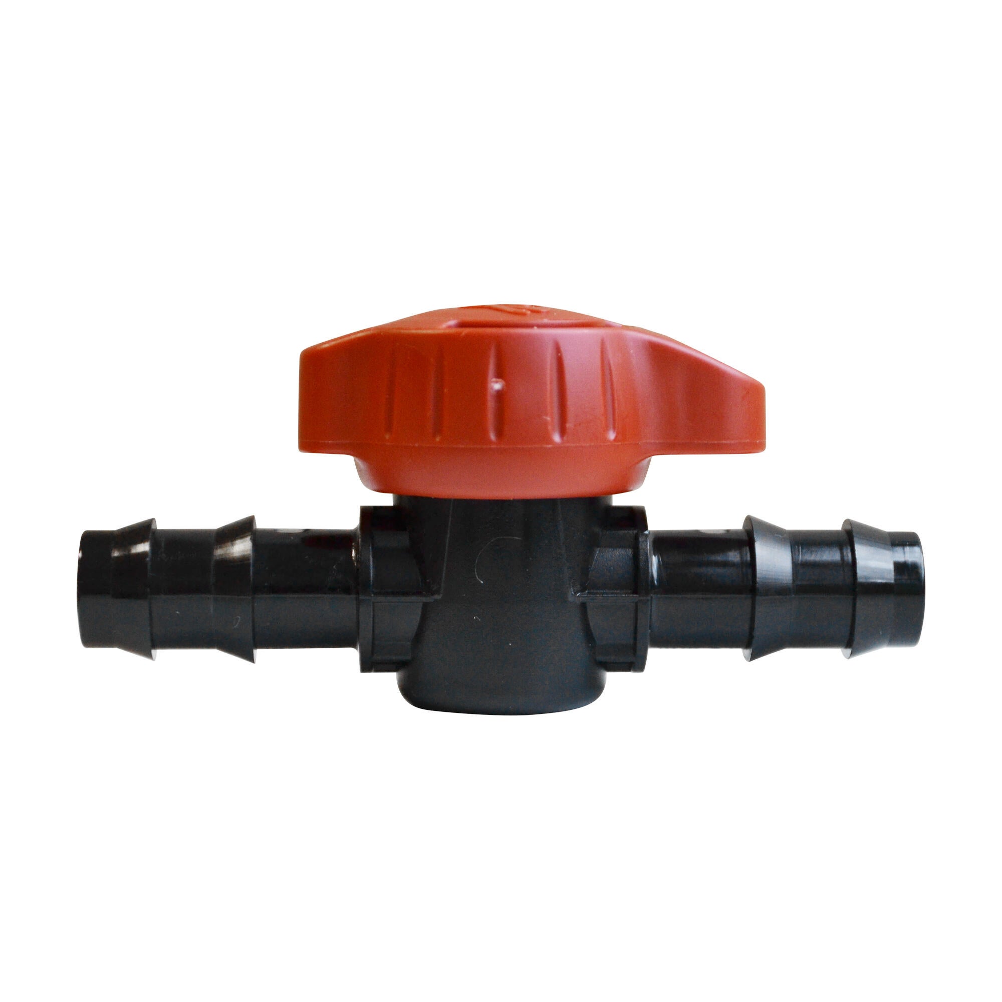 Válvula fecho 16 mm 5 unidades Geolia - 3