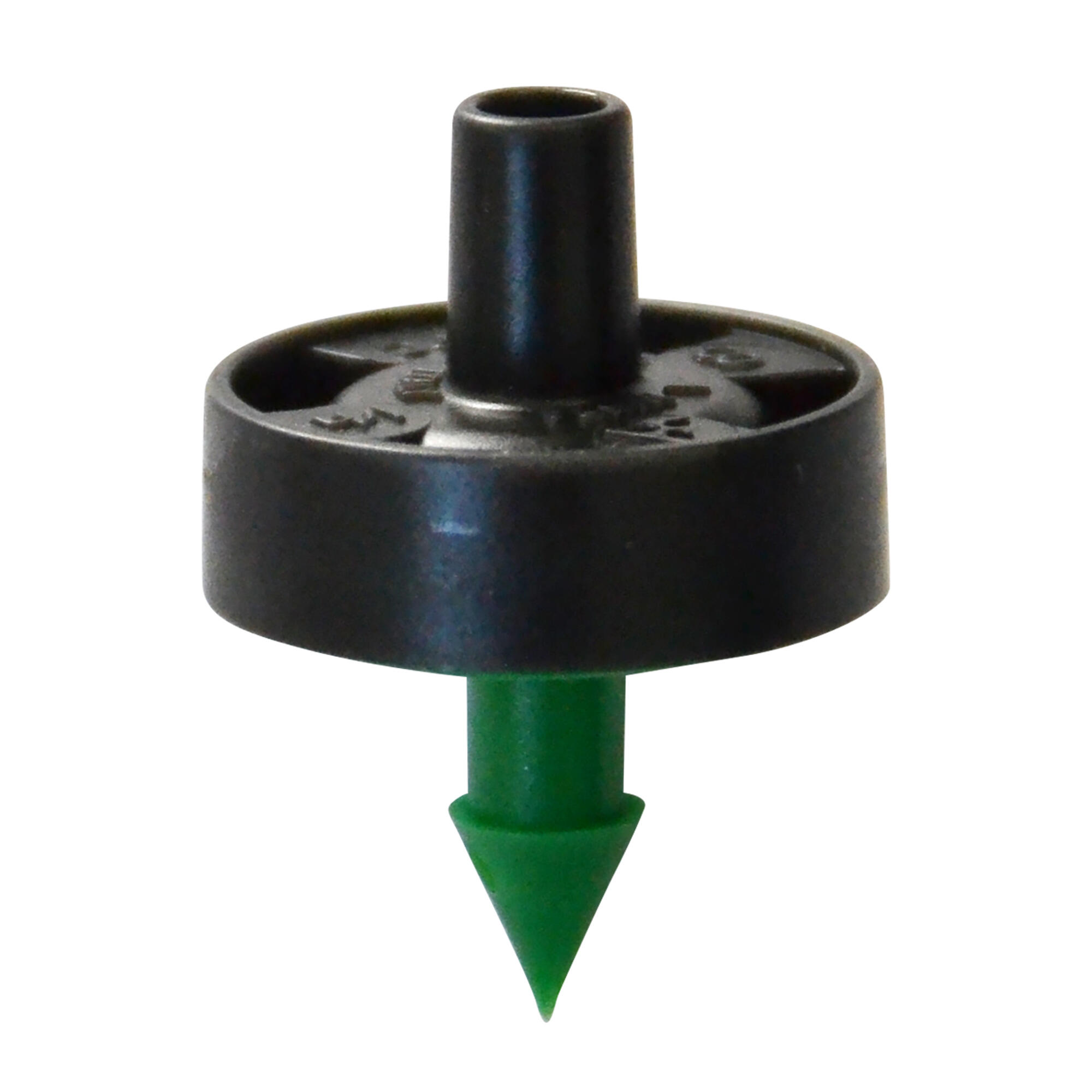 Kroplownik liniowy 10szt. 8 l/h Geolia GEO10222-10