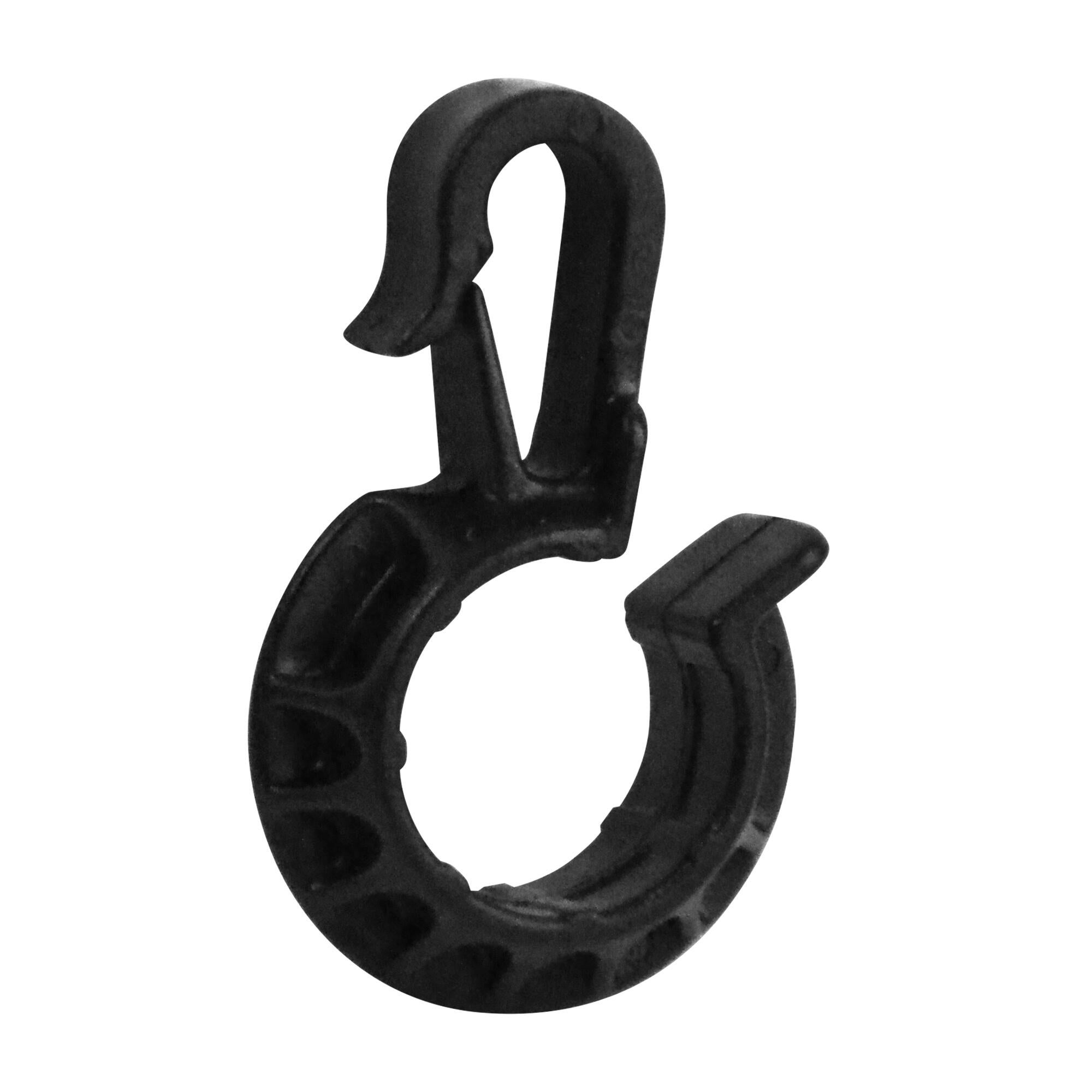 Gotejador regulável 0-60 L/h 25 unidades Geolia - 25