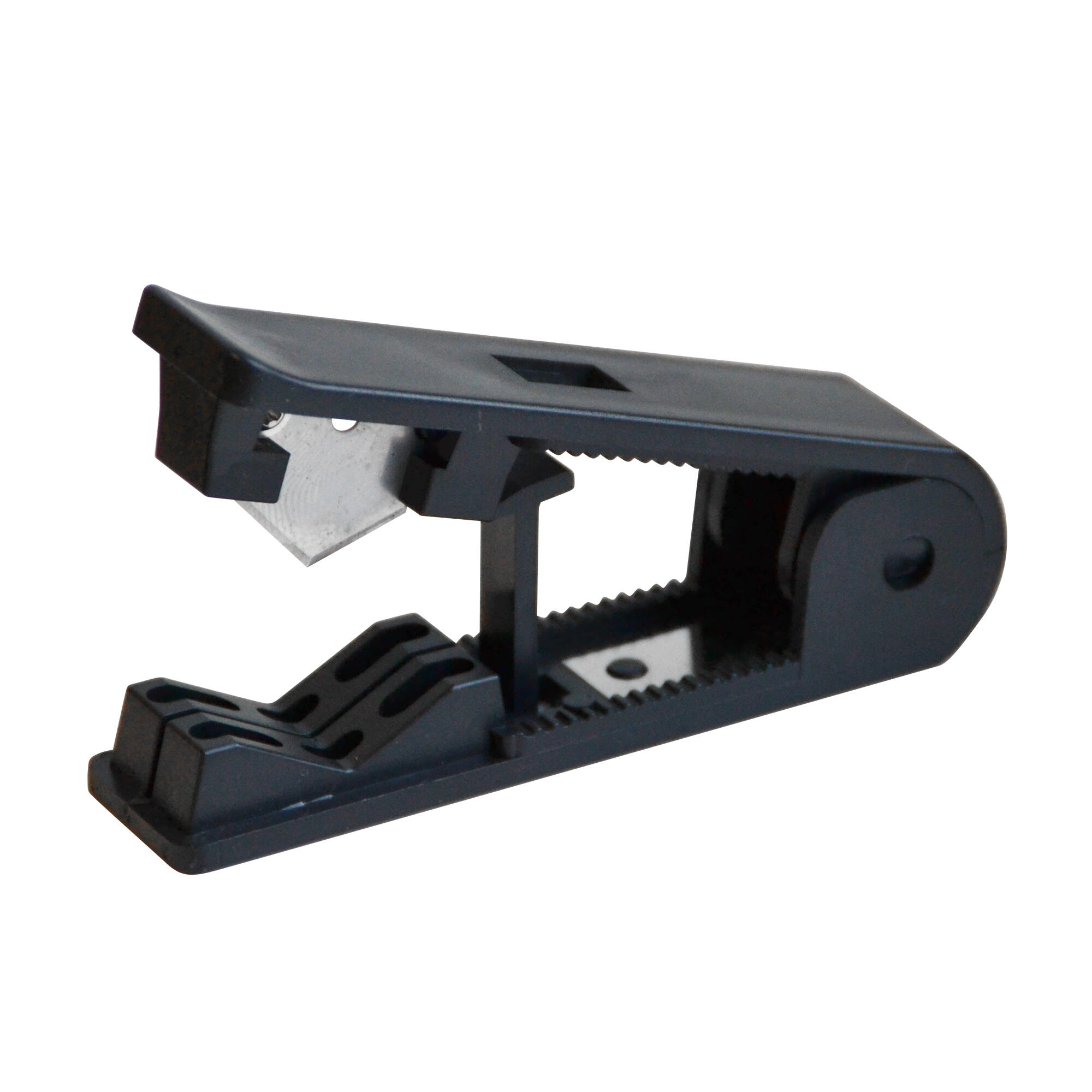 Gotejador regulável 0-60 L/h 25 unidades Geolia - 2