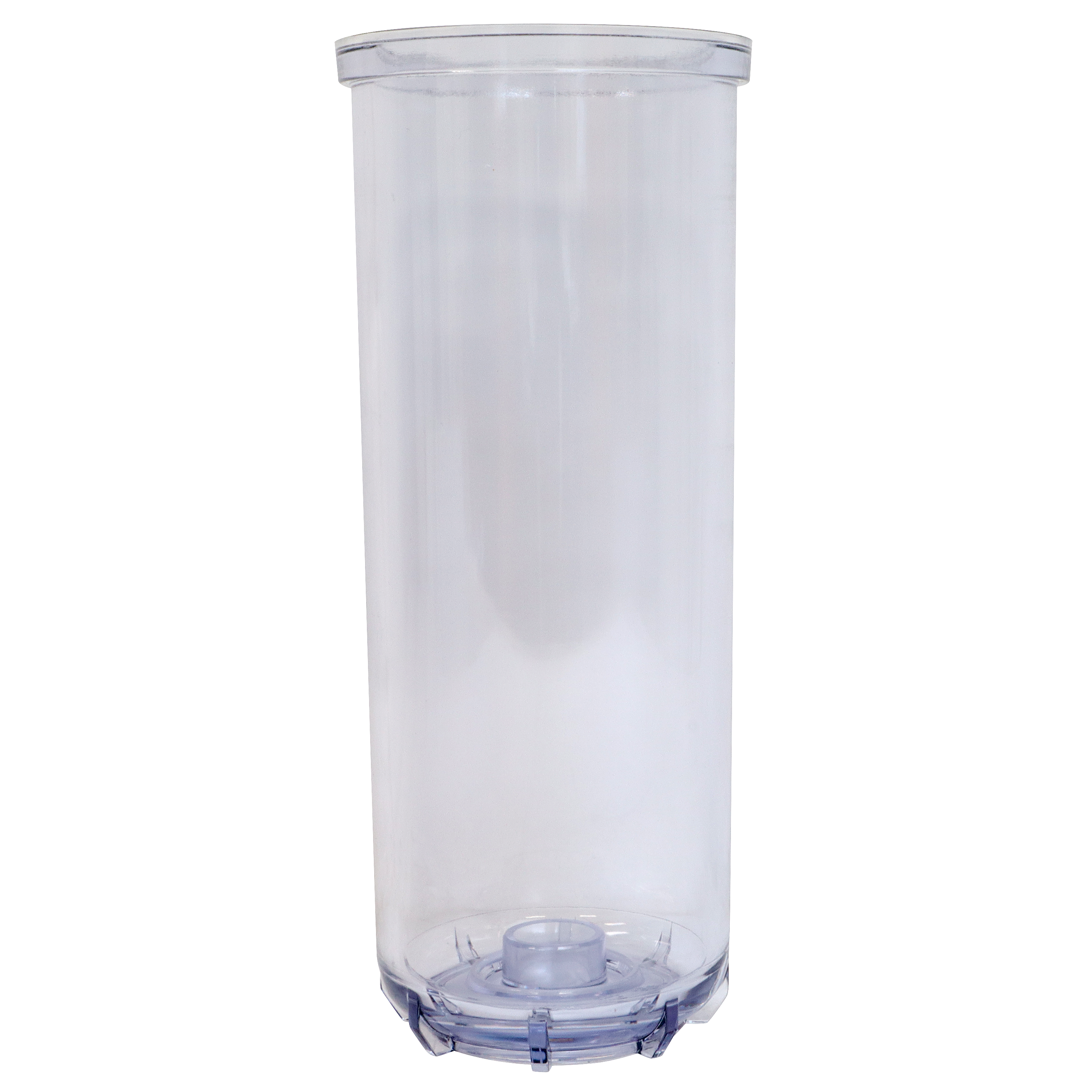 Bol vide de rechange pour station de filtration d'eau, EQUATION - 2
