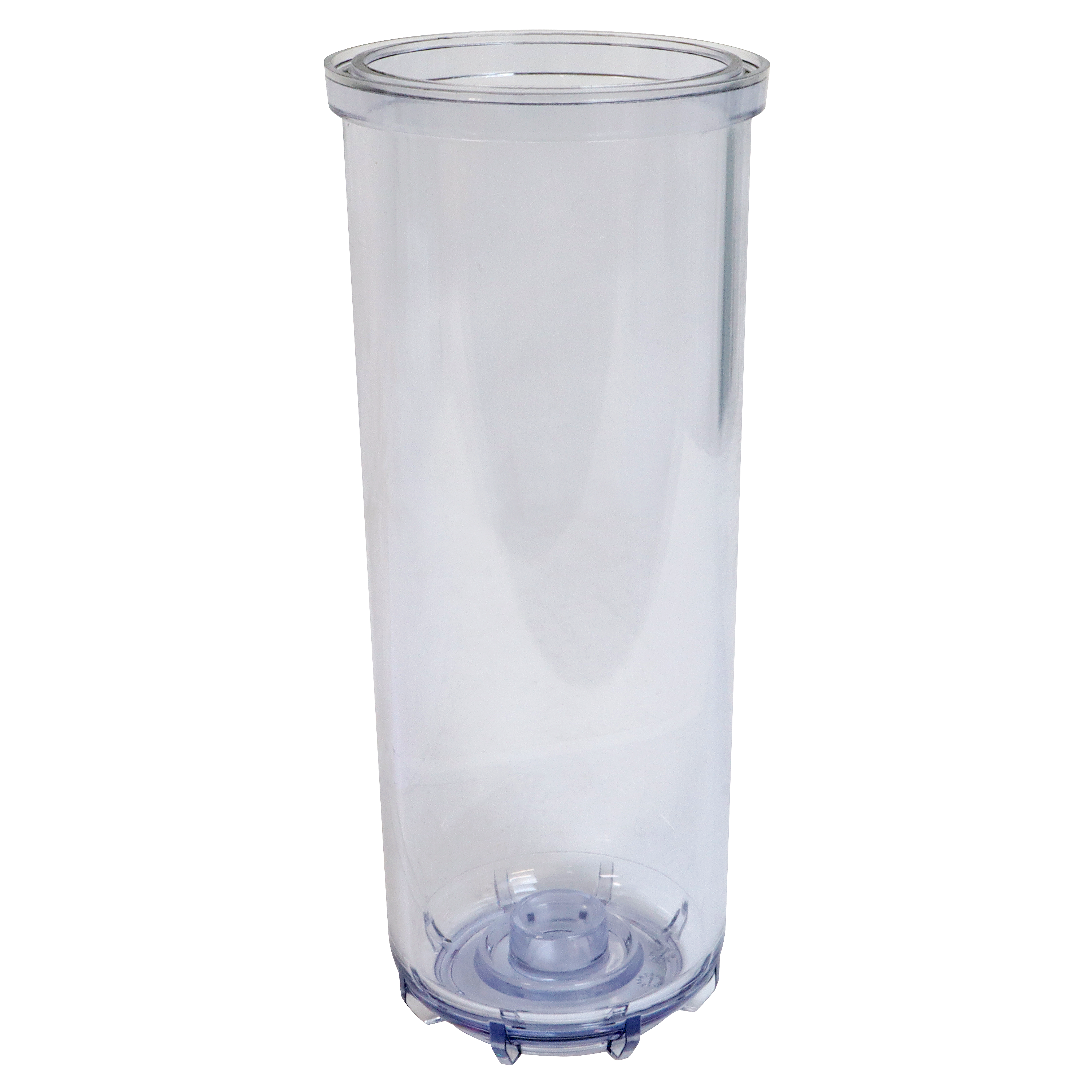 Bol vide de rechange pour station de filtration d'eau, EQUATION - 3