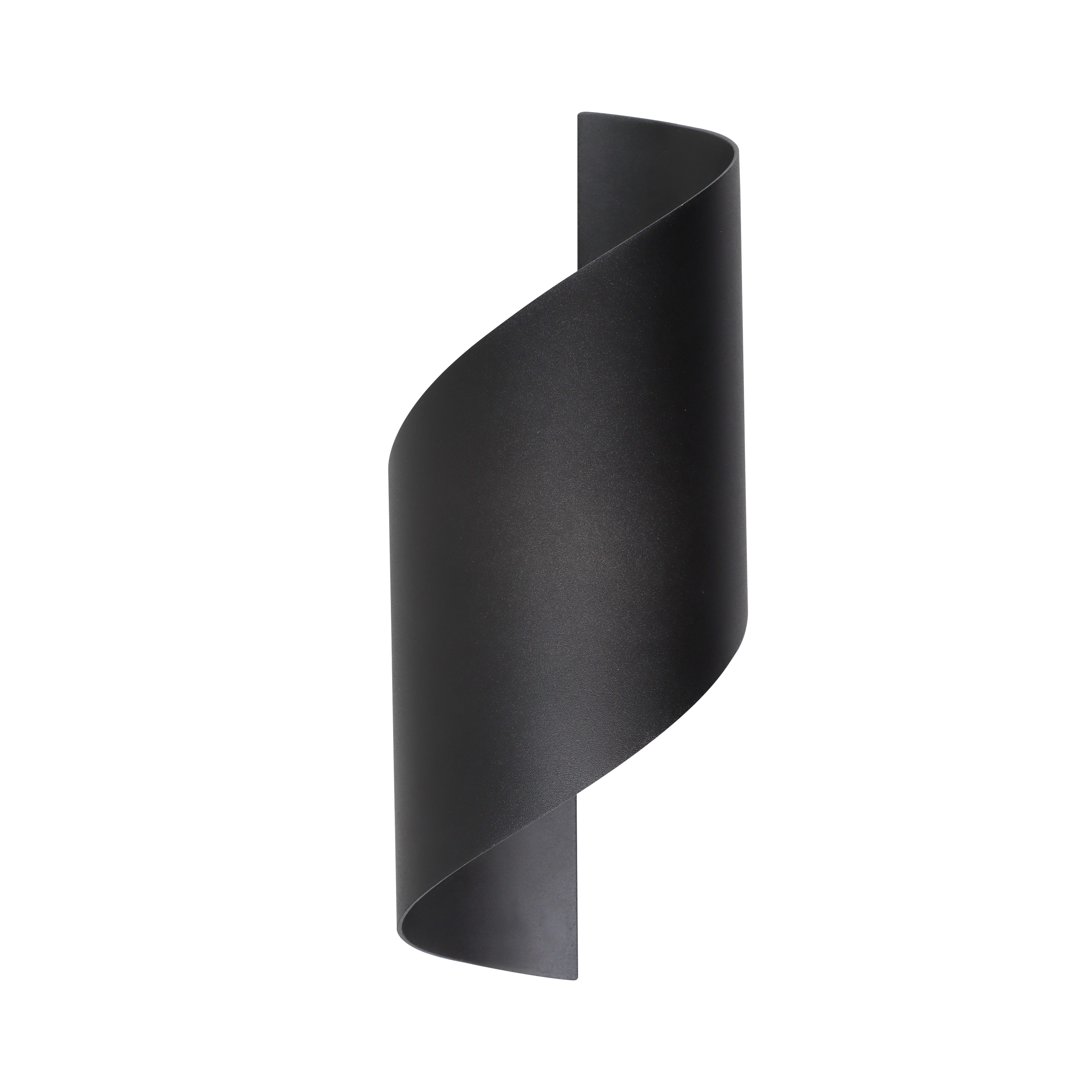 Applique extérieure LED, 1500 lumens blanc neutre, Lilly INSPIRE - 3