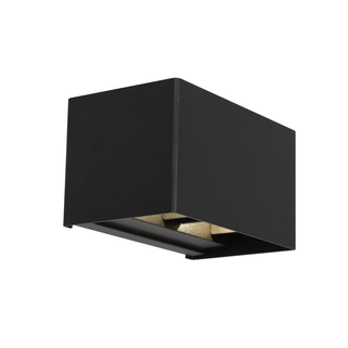 Απλίκα Led INSPIRE Roxbury...