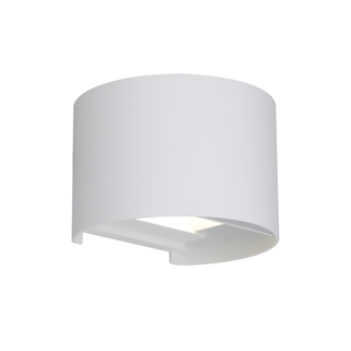 Απλίκα Led INSPIRE Roxbury...