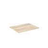ver variante Color Beige