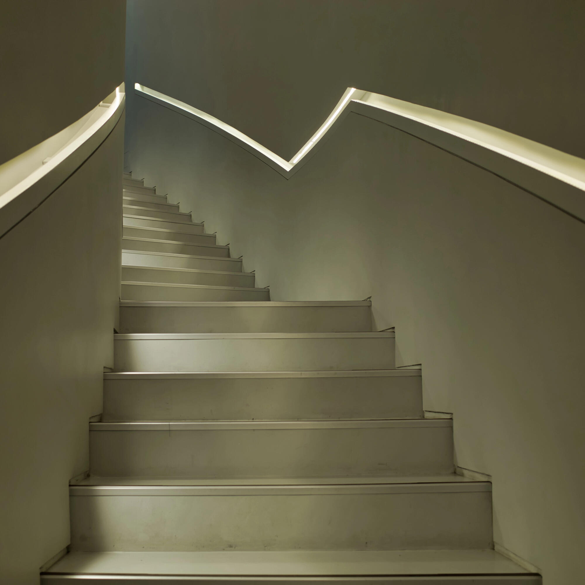 Tira led por metro 12v mialuz ip65 apto para exteriores 774 lm luz blanco neutro 4000k corte c/2.5cm