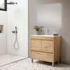 ver variante Color Roble