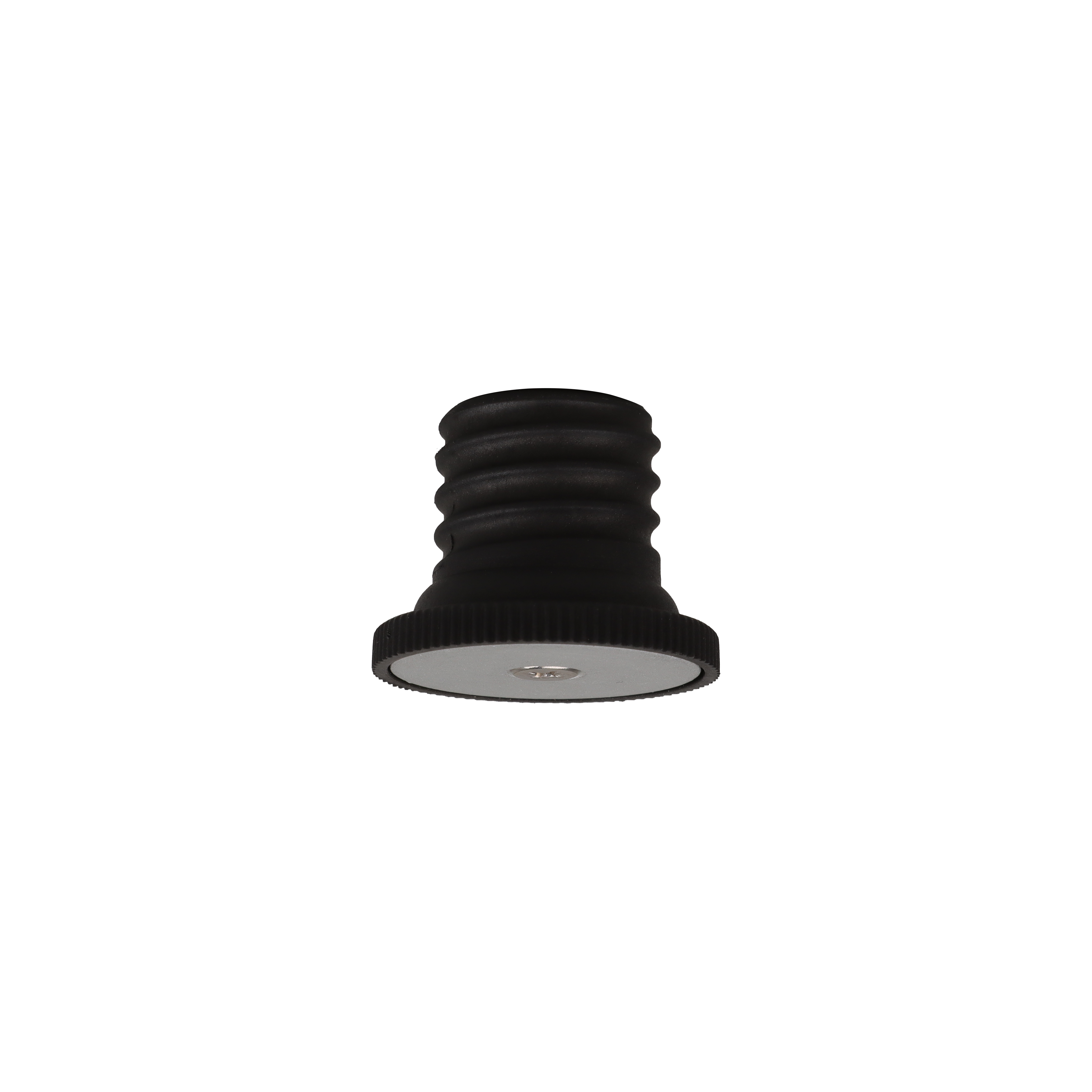 Douille adaptable E27 pour boule rechargeable Caspe INSPIRE - 3