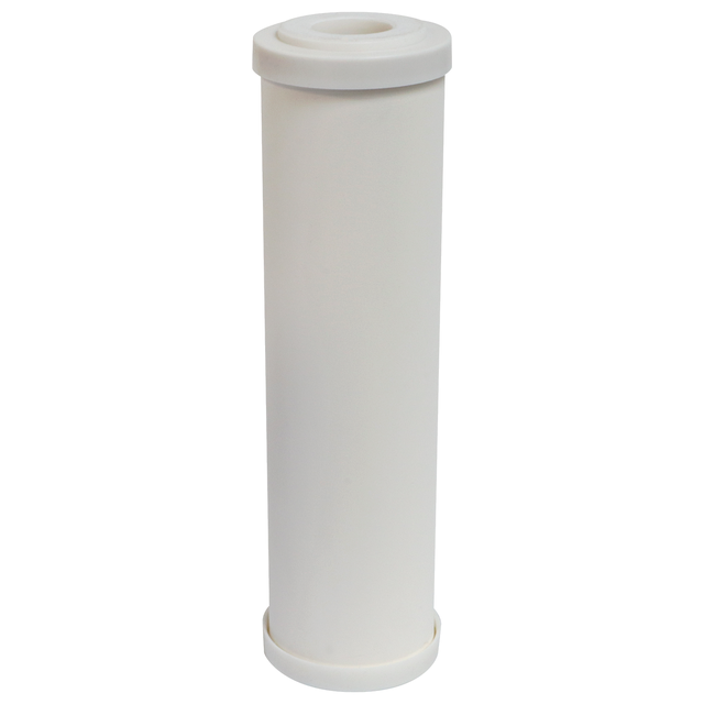 Cartucho de Filtro de água, anti pesticida, EQUATION