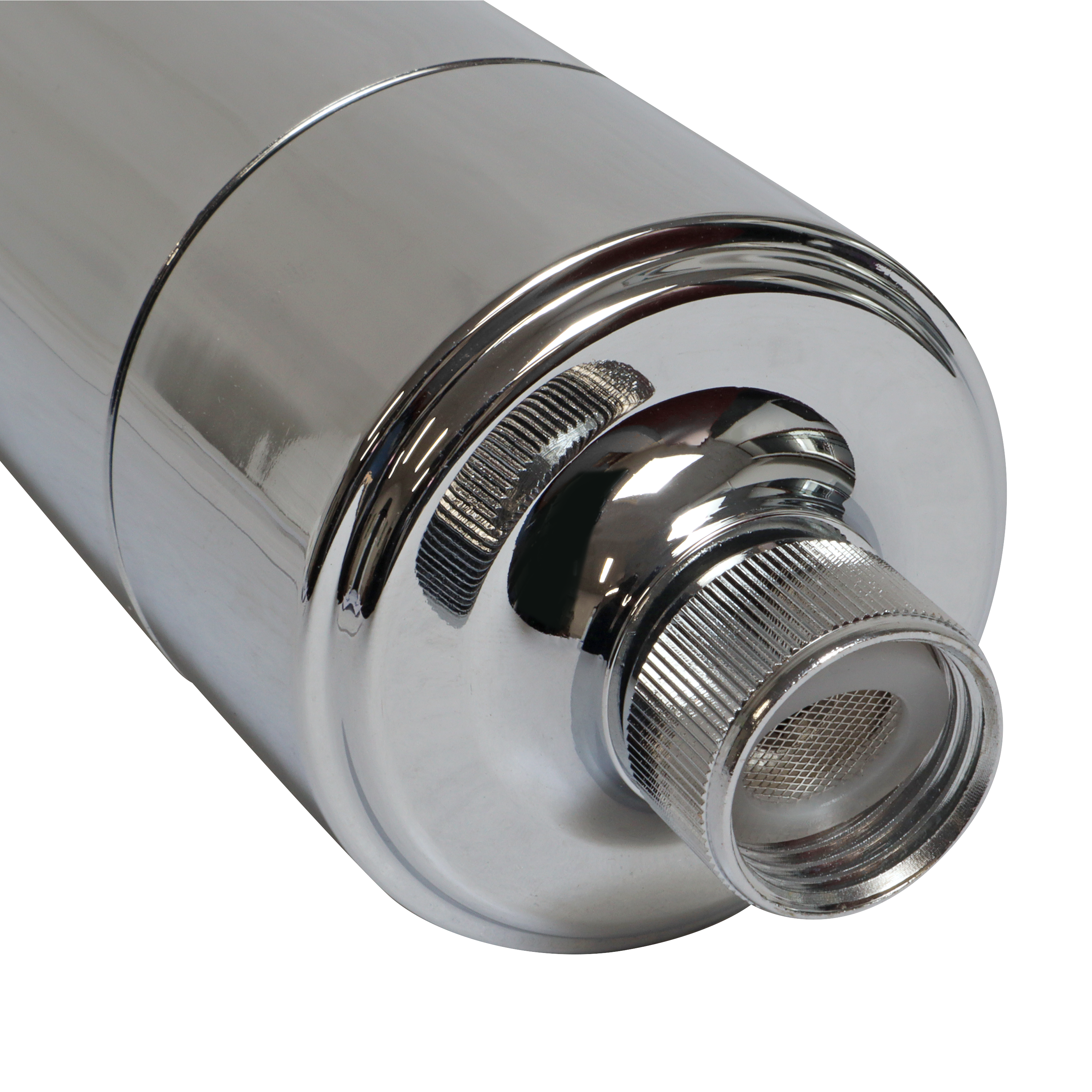 Filtro purificador de agua para ducha Equation - 5