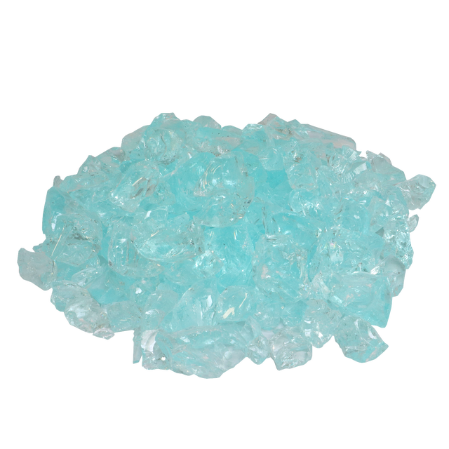 Recarga de cristais anti-escala/corrosão 750g para Cartucho de Filtro de EQUATION