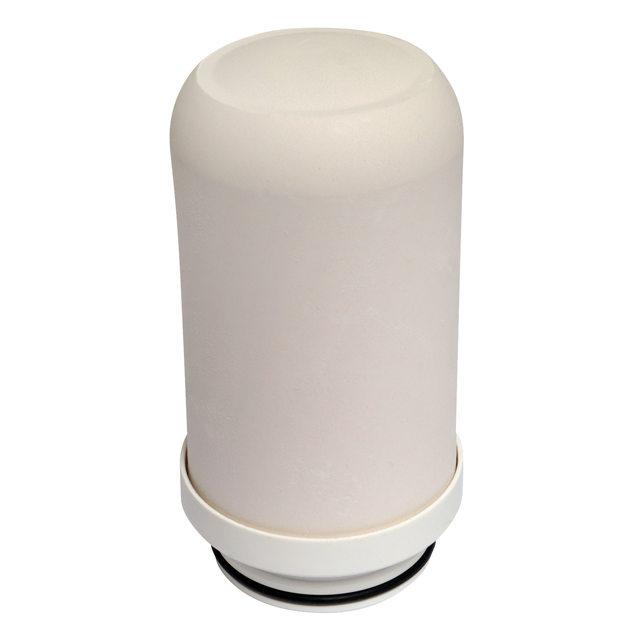 Recarga de Cartucho de Filtro de água potável para Filtro de torneira, EQUATION