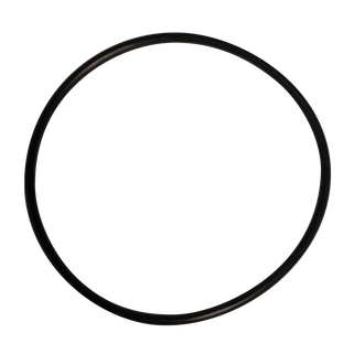 Λάστιχο (O-ring) για δοχείο...