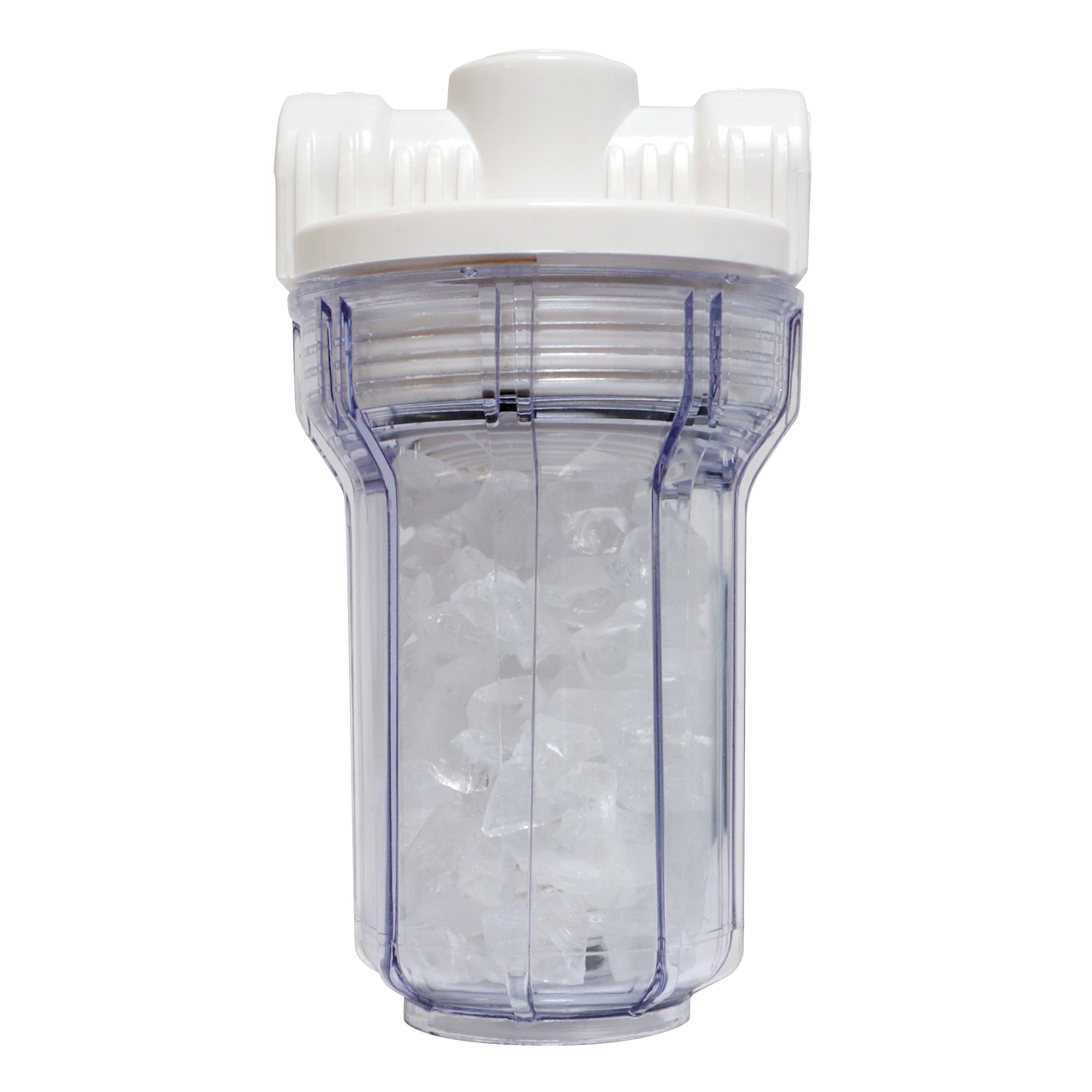 Filtre Anti Calcaire F3 4 F3 4 Pour Chaudi re Et Chauffe eau filtre-anti-calcaire-f3-4-f3-4-pour-chaudi-re-et-chauffe-eau