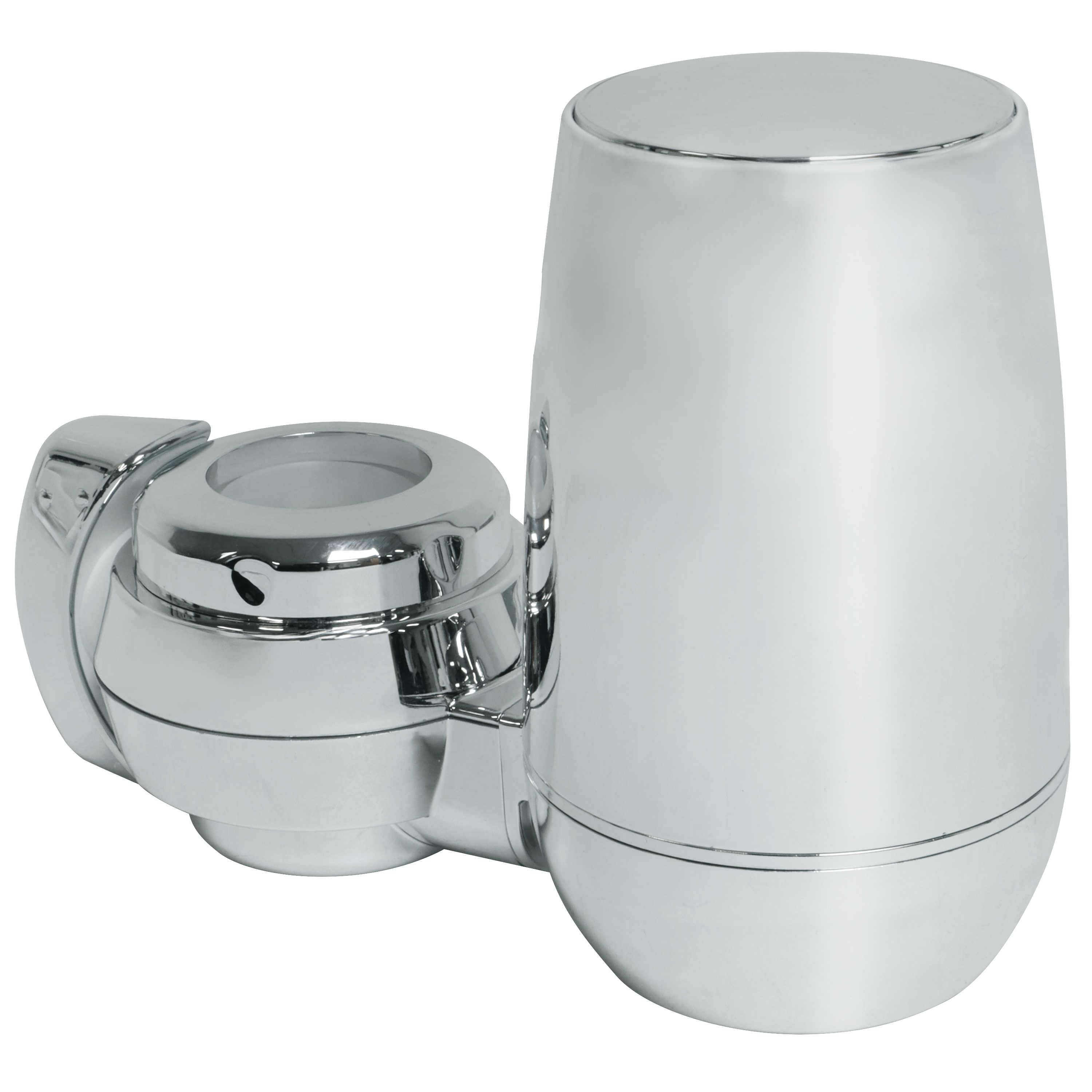 Agua Filtrada Agua De Grifo Es Potable Agua Filtrada El Agua Del