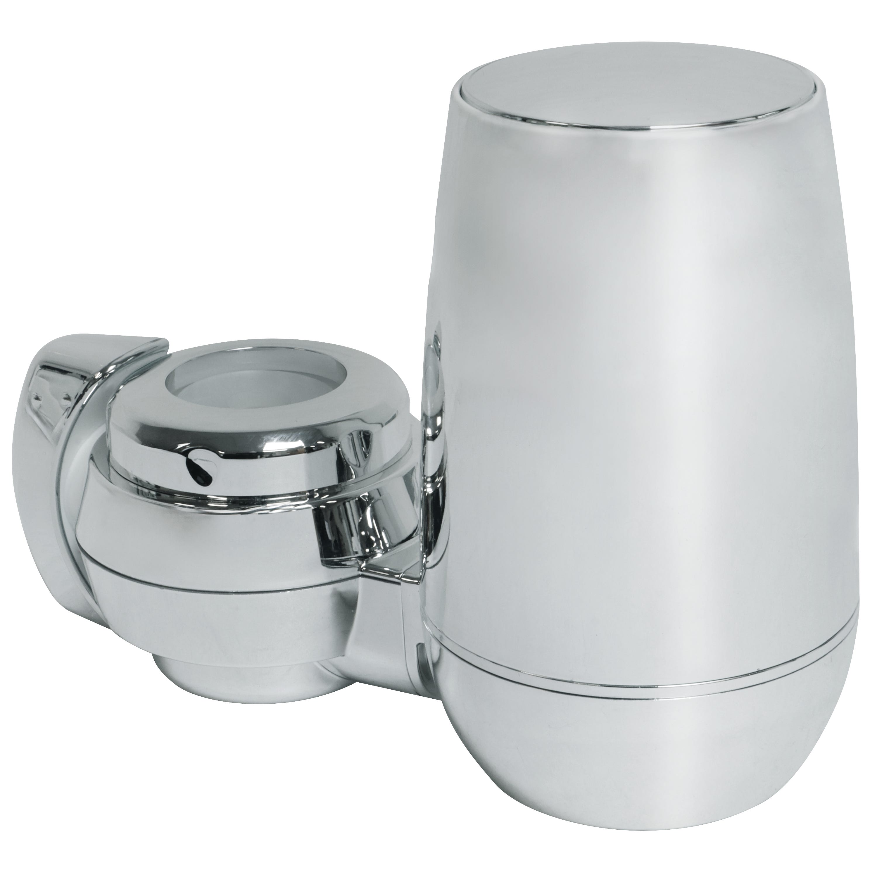 Agua Filtrada Agua De Grifo Es Potable Agua Filtrada El Agua Del