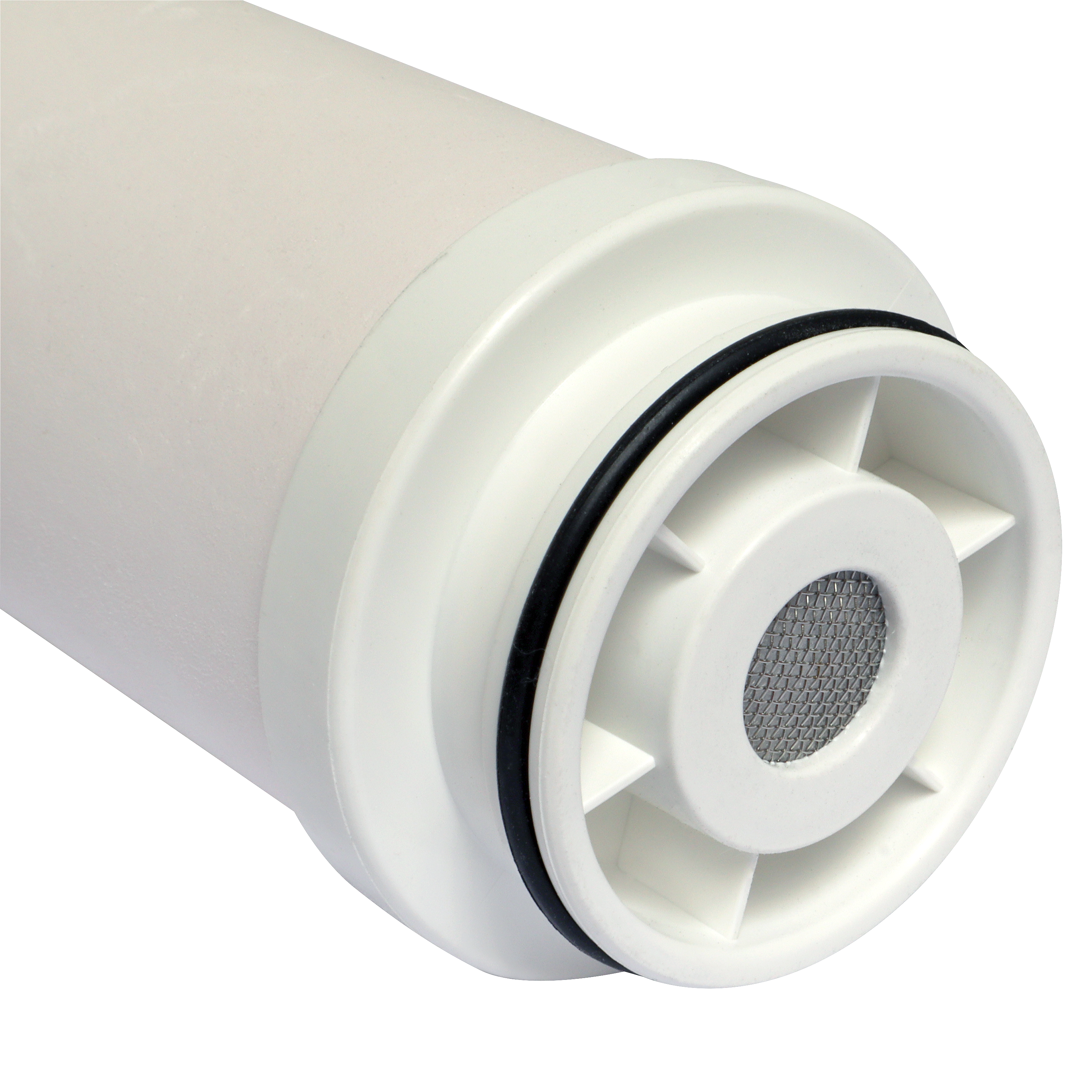 Recharge cartouche filtrante d'eau de boisson pour filtre sur robinet, EQUATION - 3