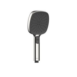 Τηλέφωνο ντους Sensea Remix...