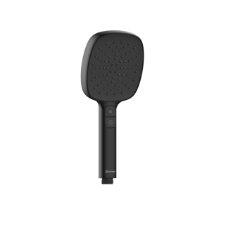 Τηλέφωνο ντους Sensea Remix...