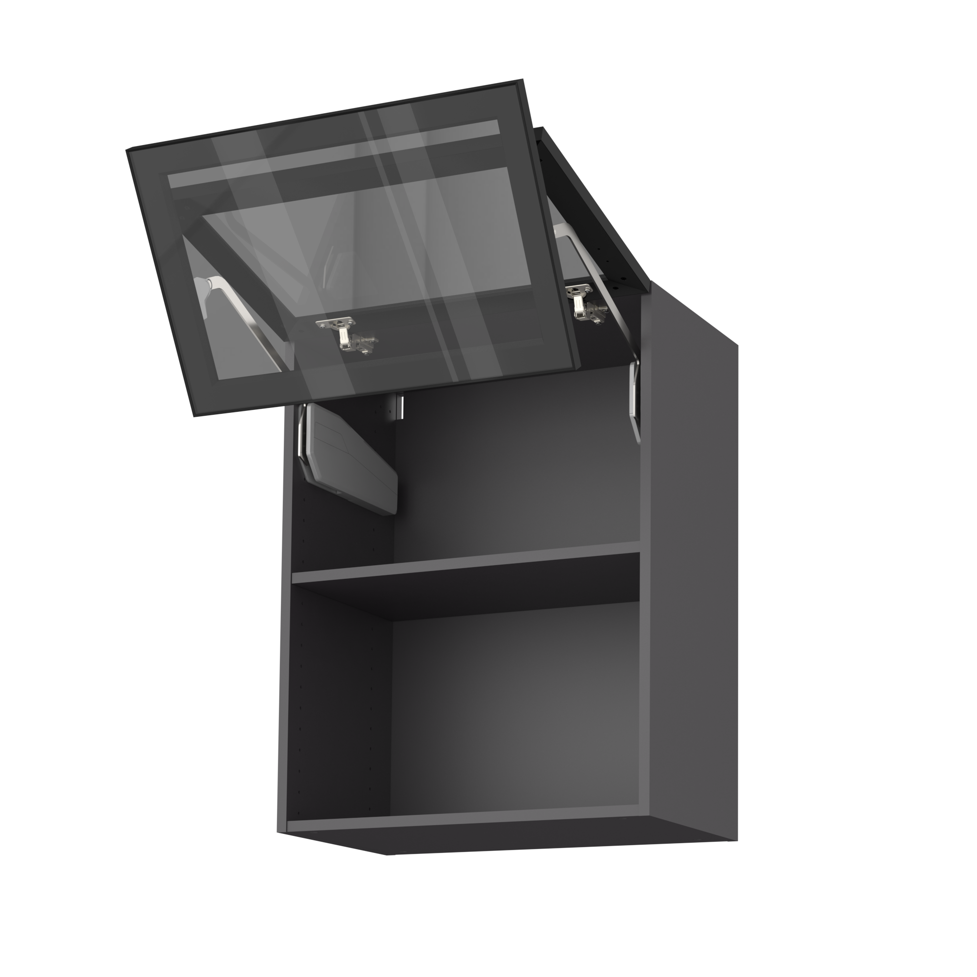 2 portas