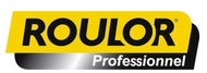 ROULOR